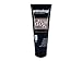 (6 Pack) Animology - Derma Dog Shampoo 250ml