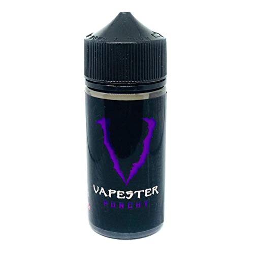 Preisvergleich Produktbild Vapester Punchy