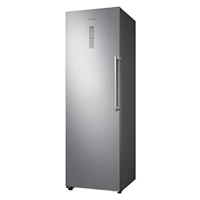 Samsung Congélateur armoire Samsung RZ32M7105S9/EF