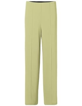 BY MALENE BIRGER -  Pantaloni  - Donna verde mela 40