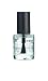 KORRES Nail Colour Top Coat 11 ml