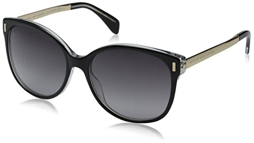 Preisvergleich Produktbild Marc by Marc Jacobs Sonnenbrillen MMJ 464 / S A52HD