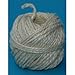 Produktbild Cardoc Sisal Twine Ball – zweilagig Medium Schneller Versand