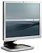 Produktbild HP Inc. L1950 19in LCD Monitor, 2-Tone Bulk, RP000341246 (Bulk)