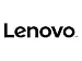 Produktbild LENOVO ThinkStation 4TB 7200rpm SATA 8,9cm 3,5Zoll 6Gbps Hard Drive