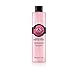 The Body Shop British Rose Petal-Soft Bath Foam - 250ml