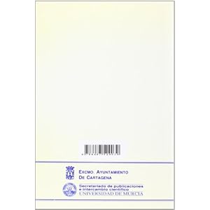 El Hombre y la Muerte: Los testamentos murcianos bajomedievales