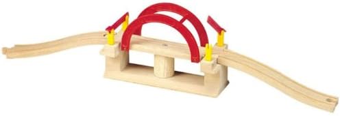Toys For Play Swing Bridge (3 Pieces)