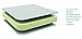 Kinder Valley 100 x 50cm Kinder Flow Mattress