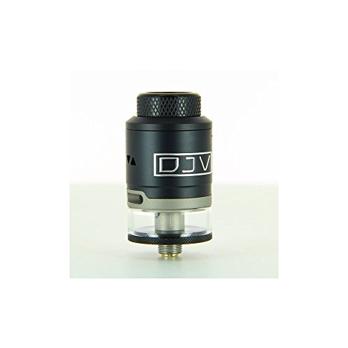 Preisvergleich Produktbild DEJAVU RDTA DJV