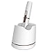 Produktbild Yeleo Trosetry Ladegerät für E Zigarette IQOS Holder 2.0-2.4 Plus für Büro oder Zuhause(Weiß)
