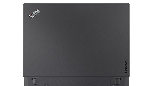 Lenovo ThinkPad P51s 2 5GHz i7-6500U 15 6 1920 x 1080pixels Black Mobile workstation reviews Lenovo ThinkPad P51s 2 5GHz i7-6500U 15 6 1920 x 1080pixels Black Mobile workstation