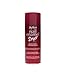 Demert Nail Enamel Dryer Finishing Spray 212G Single