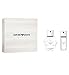 Emporio Armani Diamonds Pour Femme Gift Set 50ml & 20ml EDP Spray