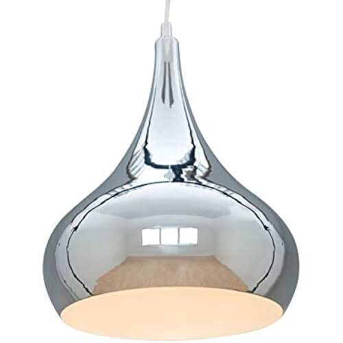 Amazon.co.uk drop down lights Ceiling Lights / Ceiling Lighting Lighting