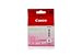 Produktbild Original Tinte passend für Canon Pixma MP 970 Canon CLI8PM , CLI-8PM 0625B001 , 0625B001AA , 625B001 , 625B001AA - Premium Drucker-Patrone - Magenta hell - 13 ml