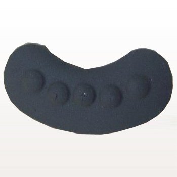 Joint connecteur Bol TM 31