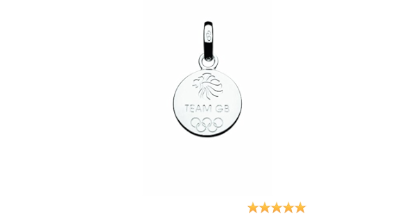 Links Of London Team Gb Disc Charm Amazon Co Uk Jewellery Links Of London Team Gb Disc Charm Amazon Co Uk Jewellery
