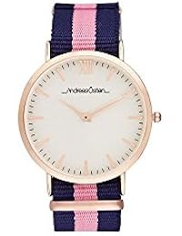 Reloj Andreas Osten para Unisex AO-10