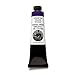 Produktbild Daniel Smith Original Öl Farbe 37 ml Paint Tube