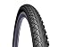 Produktbild Mitas Reifen 'Shield V 81 Classic 22', 26x1.75' 47-559, schwarz (1 Stück)