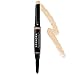 10hr Fix & Correct Concealer Sephora Collection Medium Sand RS.4049.00
