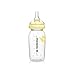 Medela Calma with 150ml Bottle