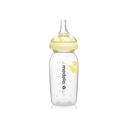 Medela Calma with 150ml Bottle