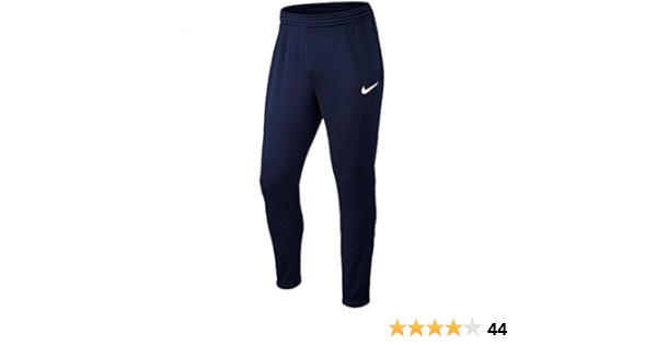 nike academy 16 tech