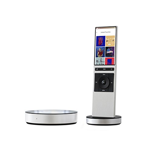 Preisvergleich Produktbild NEEO Combo