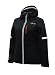 Produktbild dare2b Dulcet Jacket - 42 Damen