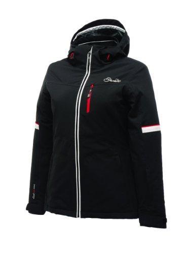 Preisvergleich Produktbild dare2b Dulcet Jacket - 42 Damen