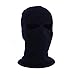 Produktbild Ridecyle Winter Ski Gesichtsmaske, Männer & Frauen Winddicht Balaclava Hood Skullies Nackenwärmer Outdoors Helm Hut für Snowboard Radfahren Ski Motorrad