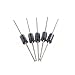 Produktbild DXEWSE Schottky-Diode 1N5822 (20pcs)