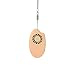 Produktbild Tianya Aromatherapie-Fan, Wiederaufladbarer tragbarer USB-Lüfter Handheld-Mini-Lüfter