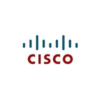 Cisco CATALYST 6509-E RACK MOUNT KIT **New Retail**, WS-C6509-E-RACK= (**New Retail**)