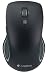 Produktbild Logitech M560 Mouse schwarz