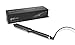 Produktbild ghd curve classic wave wand Lockenstab, schwarz