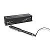 ghd-Curve-Classic-Wave-Wand ghd Curve Classic Wave Wand