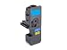 Produktbild Toner kompatibel zu Kyocera ECOSYS 5521 cdn M 5521 cdw 5021 P 5021 cdn 5021 cdw 5021 Series, 1x cyan / blau, 2.200 Seiten, ersetzt 1T02R9CNL0 / TK-5230C