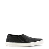 gucci damen schuhe weiss  473974_D4710