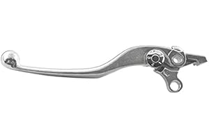 Accossato ags118 – 1 Kupplungshebel Kompatibel mit Yamaha > FJR, 1300 (2001 – 2004)