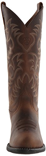 Ariat-Mans-Heritage-Western-R-Toe