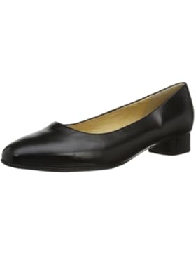 Peter Kaiser NAJADE 23901_G Damen Pumps