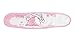 DEHANG Baby Infant Double layer Cotton Adjustbale Umbilical Cord belly Band Care Hernia Truss - Pink