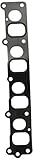 fallo colector de admision opel insignia Producto de calidad Elring 879.280 Junta, colector de admisión