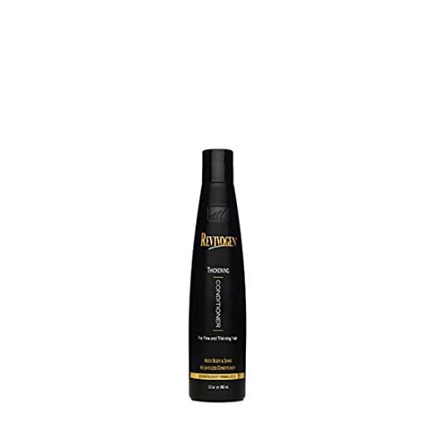 champú Thickening Rica en proteínas MD bálsamo anticaída cabello Anti Loss pelo ML