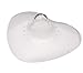 Baby Ono Silicone Nipple Sheilds (Medium)