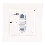 Smart Friends: Smart Home Steuerung per Sprachbefehl mit Alexa (Echo Produkt wird benötigt) möglich