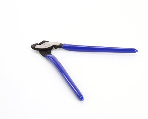 Preisvergleich Produktbild Marshall Air 500033 Zange für panzerförderer